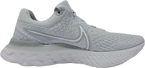 Vista 2 de Nike Running para mujer