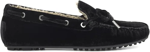 Vista 2 de Aerosoles Mocasín de invierno para mujer