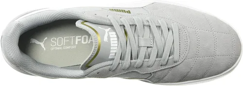 Vista 5 de PUMA Astro Kick para hombre, Gris