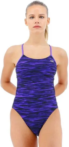 Vista 12 de TYR Modern Negro