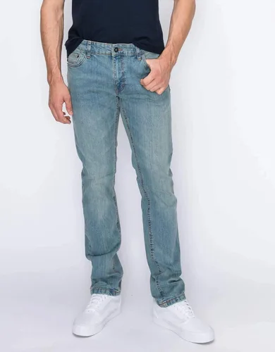 Vista 2 de Annystore Pantalones casuales ajustados apilados para mujer, leggings con cordón fruncido, pantalones de entrenamiento gruesos con bolsillos