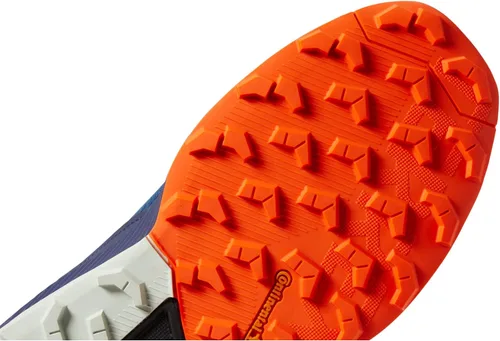 Vista 6 de adidas Zapatos Terrex Trailrider Trail Running para hombre