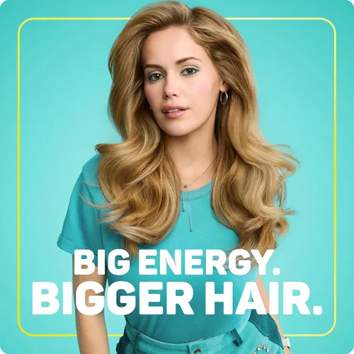 Vista 5 de Marc Anthony Acondicionador de gran volumen, humedad sin peso para cabello voluminoso