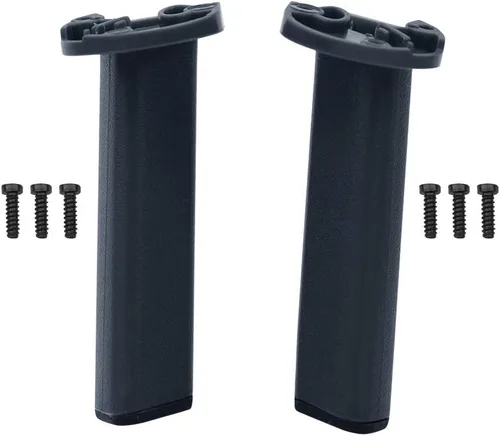 Vista 5 de BTG Piernas de aterrizaje compatibles con accesorios DJI Mavic Pro Piernas de repuesto