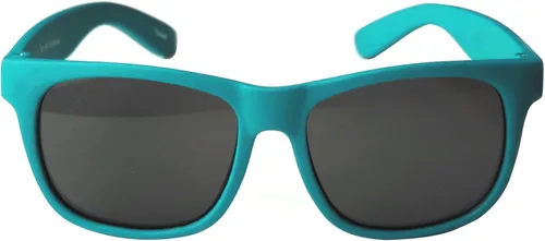 Vista 7 de Paquete de 2 lentes de sol vintage para niños de 2 a 4 años