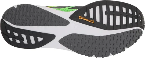 Vista 4 de adidas Tenis de correr Sl20.3 para hombre