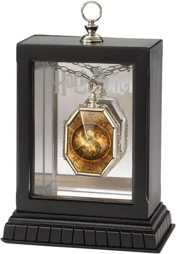 Vista 6 de Harry Potter Horcrux Locket