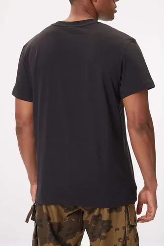 Vista 6 de G-STAR Men HD Print R