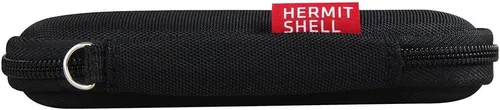 Vista 5 de Hermitshell Estuche duro de viaje negro para Microsoft Srfc Arc Mouse SC Bluetooth EN/XD/XX