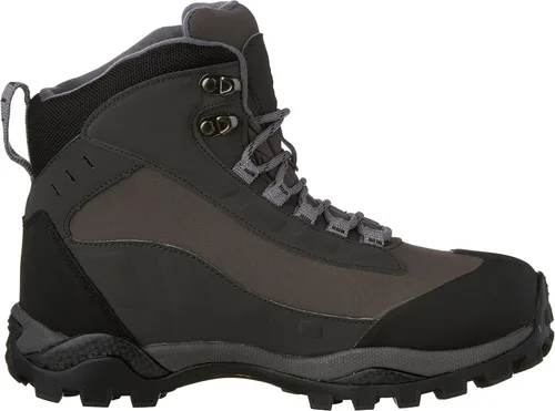 Vista 6 de Baffin Zapatos de senderismo para mujer