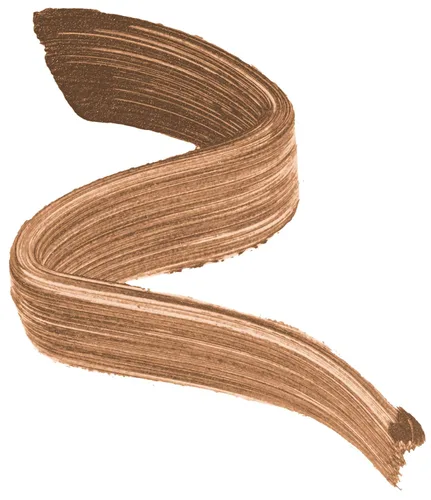 Vista 7 de TIGI Cosmetics Powder Foundation, Entice, 0.37 onzas
