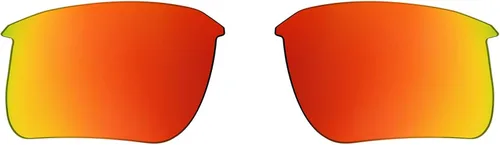 Vista 2 de Bose Frames Tempo - Gafas de sol deportivas con lentes polarizadas y conectividad Bluetooth