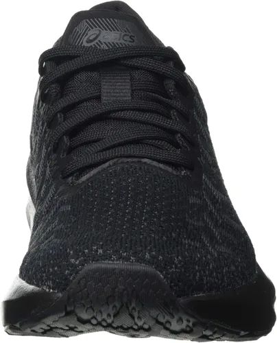 Vista 18 de ASICS Zapatillas de running DYNABLAST 2 para mujer