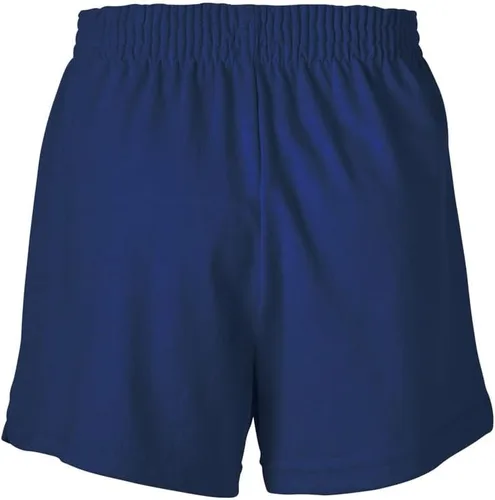 Vista 3 de Soffe Girls' Authentic Cheer Short