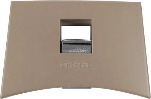 Vista 32 de Cristel Mutine Pman Mango, Largo, Negro