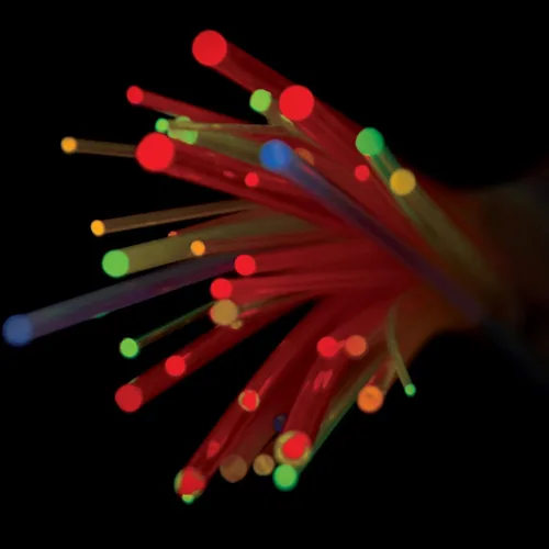 Vista 3 de TRUGLO Replacement Fibers