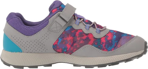 Vista 6 de Merrell Nova 2 - Tenis para niños, Nova