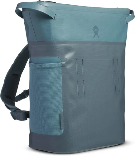 Vista 11 de Hydro Flask - Bolsa de enfriamiento suave Day Escape de 18 L - Bolsa de viaje reutilizable y aislada