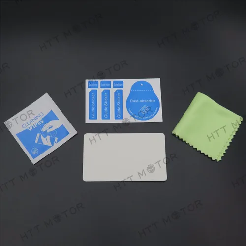 Vista 8 de MMP-MT07FZ07- Película de protección contra arañazos en racimo compatible con FZ07 MT07
