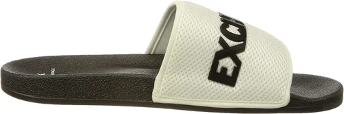 Vista 6 de AX ARMANI EXCHANGE Sandalias sin cordones para hombre