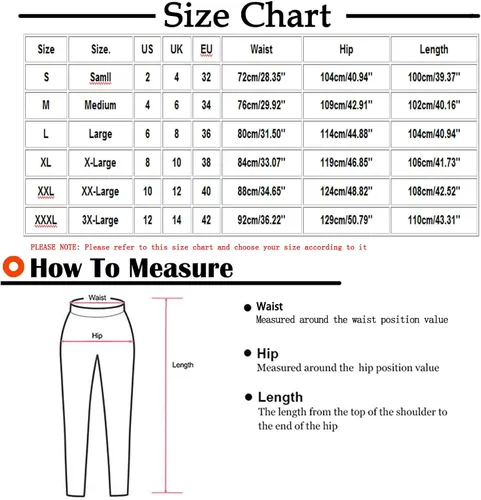 Vista 3 de oelaio Pantalones deportivos casuales para hombre, pantalones rectos sueltos, de moda, con cordón, pantalones deportivos con bolsillos