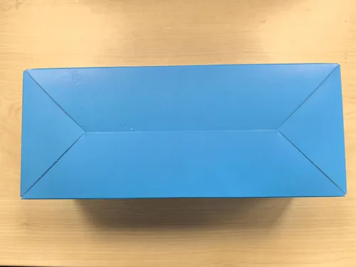 Vista 6 de LotFancy Cinta autoadhesiva, paquete de 30, 1 pulgada x 5 yardas, vendaje autoadhesivo para vendaje elástico, cinta médica de primeros auxilios