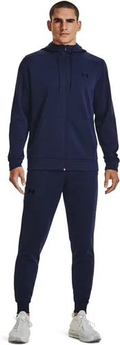 Vista 5 de Under Armour Pantalón deportivo de velón Armourfleece para hombre