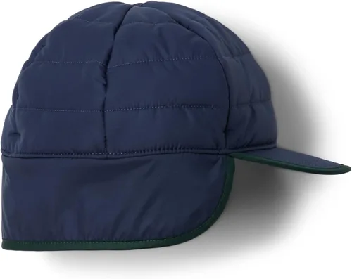 Vista 2 de Columbia Tapa de orejeras Powder Lite