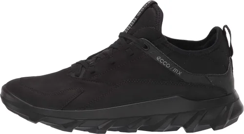 Vista 8 de ECCO Tenis Mx Low para hombre