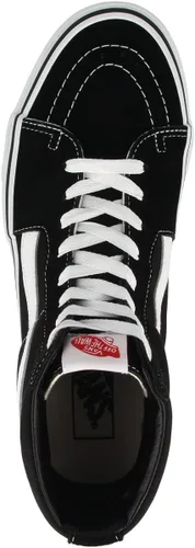 Vista 2 de Vans SK8 Hi