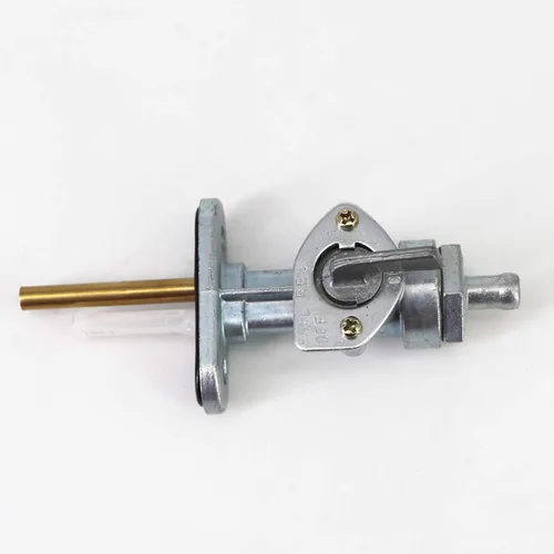 Vista 9 de Válvula gasolina gasolina para Yamaha DT100 DT125 DT175 DT250 DT360 DT400# 438-24500-01-00 214-24500-02-00 49824500-01-00