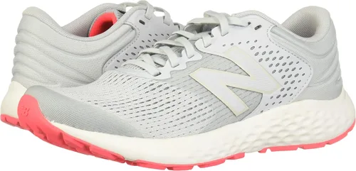 Vista 9 de New Balance - 520 V7 - Zapatos de correr para mujer