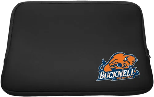 Vista 252 de OTM Essentials Abilene Christian University - Funda para portátil de 13 pulgadas, diseño clásico