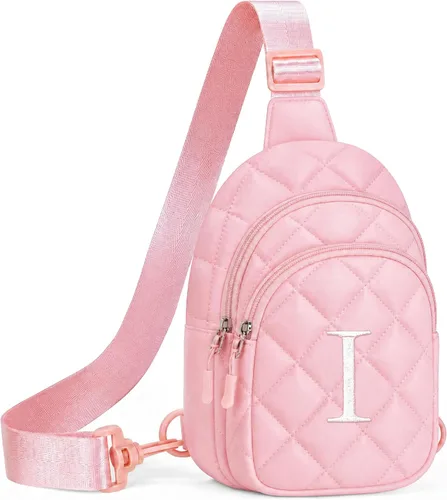Vista 68 de YOOLIFE Regalos para niñas adolescentes, regalo de cumpleaños para niña Marrón beige