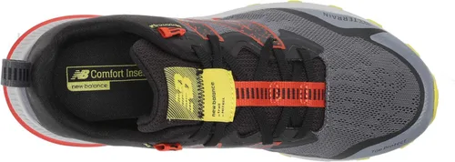 Vista 5 de New Balance Dynasoft Nitrel V4 - zapatos deportivos para hombre