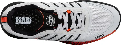 Vista 5 de K-Swiss Zapato de pádel Ultra Court para hombre