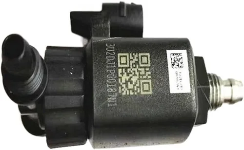 Vista 10 de [Piezas para drones] T30 Boom (delantera y trasera) (YC.JG.ZS001153) para accesorios de drones agrícolas DJI [fácil instalación] (Color : Bar FB)
