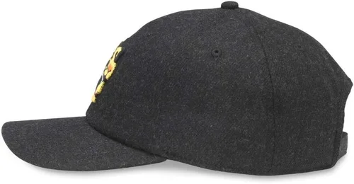 Vista 2 de AMERICAN NEEDLE Archive Legend Nippon - Gorra ajustable para papá