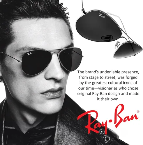 Vista 4 de Ray-Ban 4068