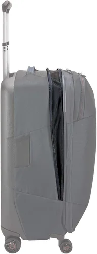 Vista 11 de Thule Subterra Spinner 24.8 in25