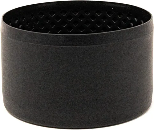 Vista 10 de Protective Silicone Boot Sleeve with DropShield Technology, Compatible with Yeti, Hydro Flask, Stanley, and More