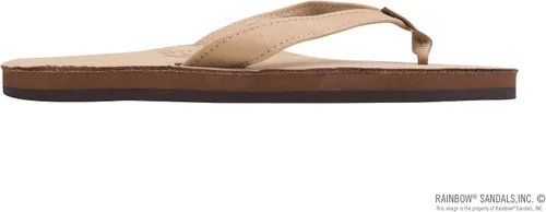 Vista 4 de Rainbow Sandals Sandalias Catalina para mujer