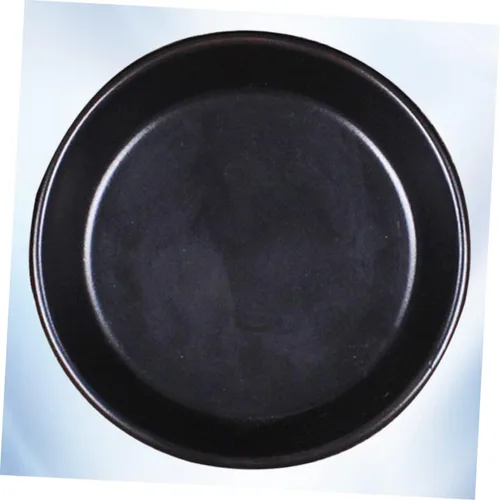Vista 3 de 2 unids bandeja de masaje Jade Cerámica Herramientas Guasha Plato para Masajeador facial Herramientas de masaje facial Espátula Raspador Gua Sha