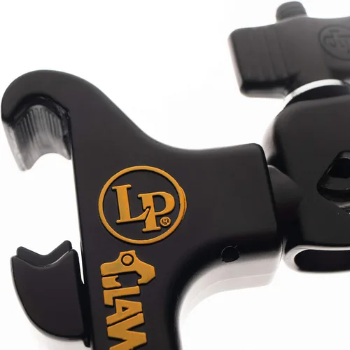 Vista 3 de Latin Percussion LP Claw Body (LP592X)