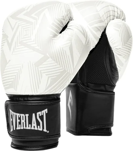 Vista 11 de Everlast Spark Boxing