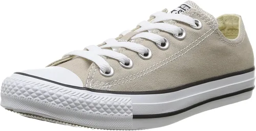 Vista 22 de Converse Chuck Taylor All Star High Top blanco/negro (White/Black/Gum)