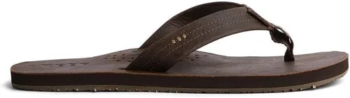 Vista 4 de Reef Sandalias de dibujo para hombre