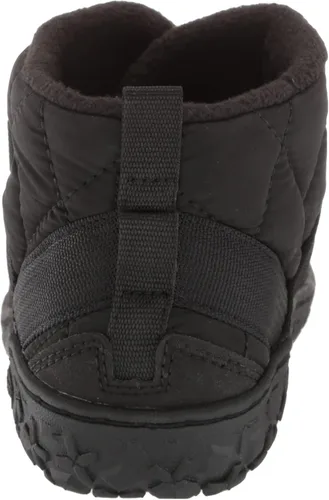 Vista 3 de Chaco Botines unisex para niños Ramble Puff