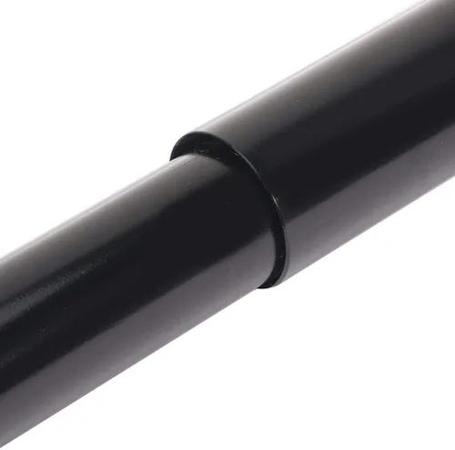 Vista 5 de Para F150 (juego de 2 traseros) ANGLEWIDE Shocks Absorbers Struts Set Compatible con 1997 1998 1999 2000 2001 2002 2003 para Ford para Ford