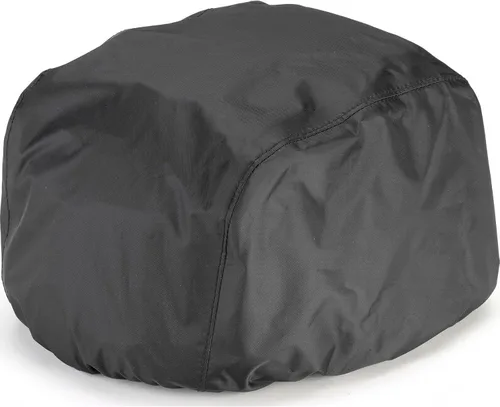 Vista 4 de Bolsa para tanque Tanklock MT505 de 5 litros de GIVI